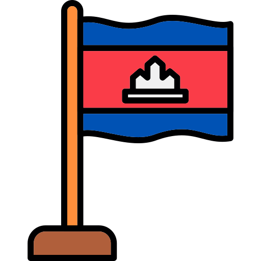 eVisa Cambodia Logo