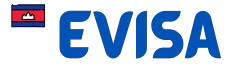 eVisa Cambodia
